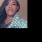 Faith Ondisa Profile Picture