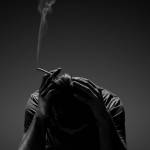 Abraham Masika Profile Picture