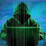 Sammy Mwaura Profile Picture