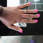 Emily Nthambi Profile Picture