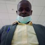 Carrington Ngaywa Profile Picture