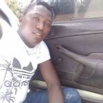 Davidoh Kariuki Profile Picture