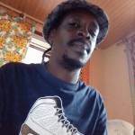 Morris Ouma Profile Picture
