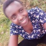 Ruth Omwae Profile Picture