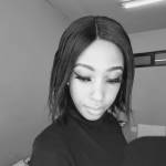 Mulalo Mulaudzi Profile Picture