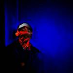 Lctr Music Profile Picture