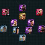 Nobert Kipkemboi Profile Picture