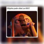 felix sang Profile Picture