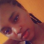 Grace Muhoro Profile Picture