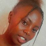 Grace Njuguna Profile Picture