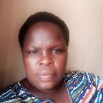 Josephine Akoth Profile Picture