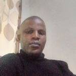 James Chukwuemeka Profile Picture