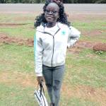 Obby Bett Profile Picture