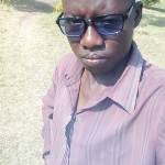 Owidi Otieno Profile Picture