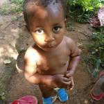 Dorcah Moseti Profile Picture