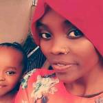 Esther Maina Profile Picture