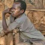 Funny Guy.. Profile Picture