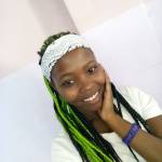 Sherille Onyango Profile Picture
