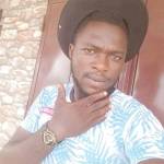 Hezron Ouma Profile Picture