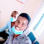 Adan Noor Profile Picture