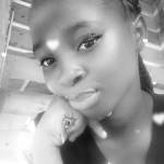 Sonibare Paul Profile Picture