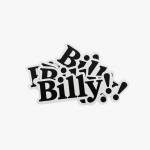 Billy odhiambo Profile Picture