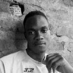Katongole Hassan Profile Picture
