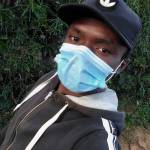 Chrisphine Omondi Profile Picture