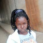 Doreen Imbalwa Profile Picture