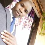 Carlos Bett Profile Picture