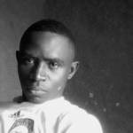 Sibomana Lambert Profile Picture