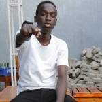 Deejey A Tony Profile Picture