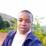 Shadrack Kapinga Profile Picture