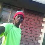 Hanningtone Osese Profile Picture