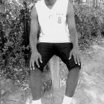 Nambale enock Profile Picture
