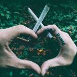 Ken Magero Profile Picture