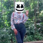 Harty Hatrix Profile Picture