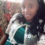 JANE KARUNGA Profile Picture