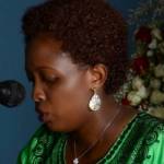 LUCY KIOKO Profile Picture