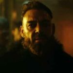 Aron Kiprop Profile Picture