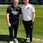 Eliamini Mwanga Profile Picture