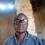 Phaya Phayata Profile Picture