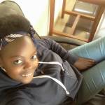 Lameck Kombe Profile Picture