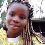 Winnie Adhiambo Profile Picture