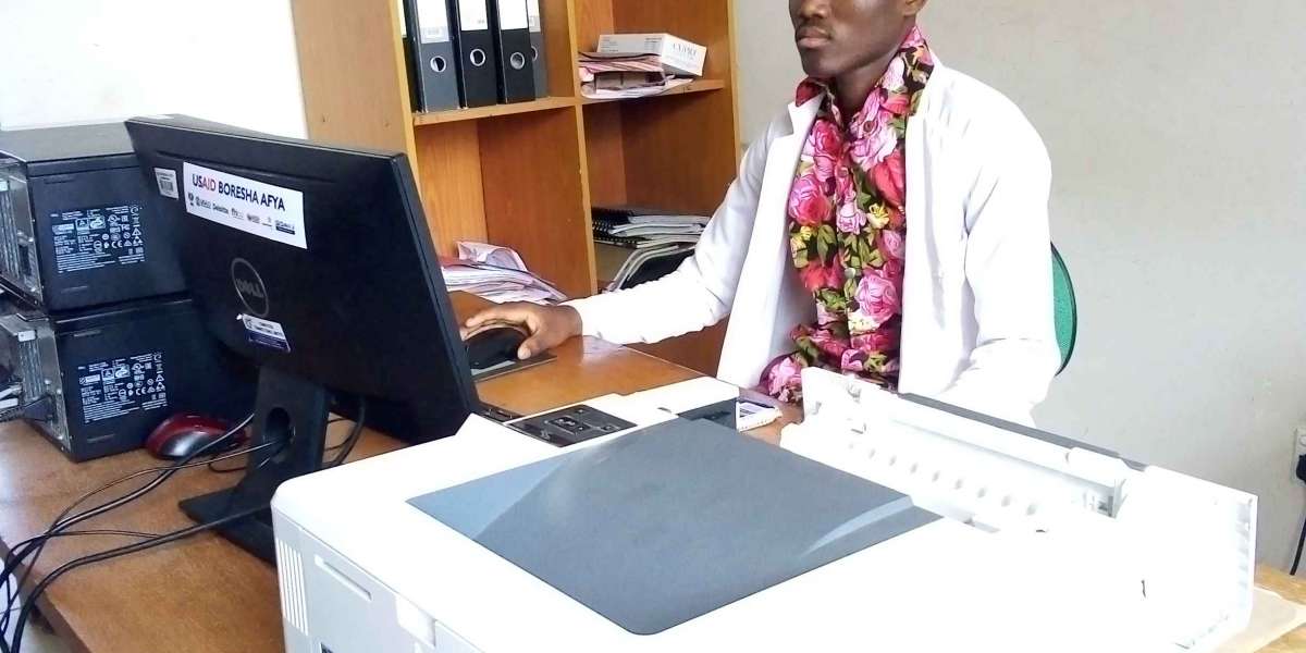 Kaswende Ni Nini