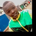 King Alexo Profile Picture