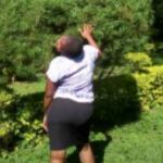 Jerida Audi Profile Picture