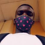 Ikirika Hope Profile Picture