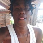 Yusufu Matara Profile Picture
