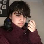 Aaron Martins Profile Picture